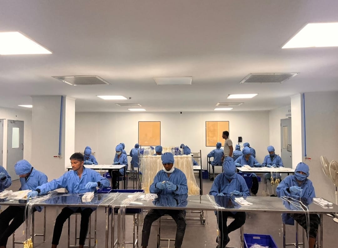 litewave manufacturing-3